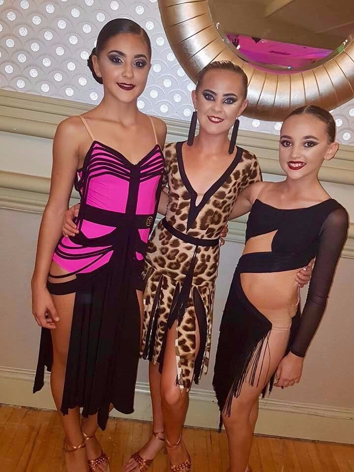 21766856_10212039621478199_1229007600396046740_n