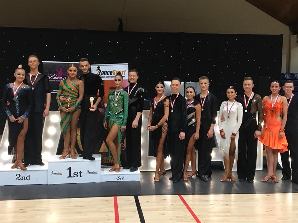 24174621_1891090027587299_7914826313202726613_n