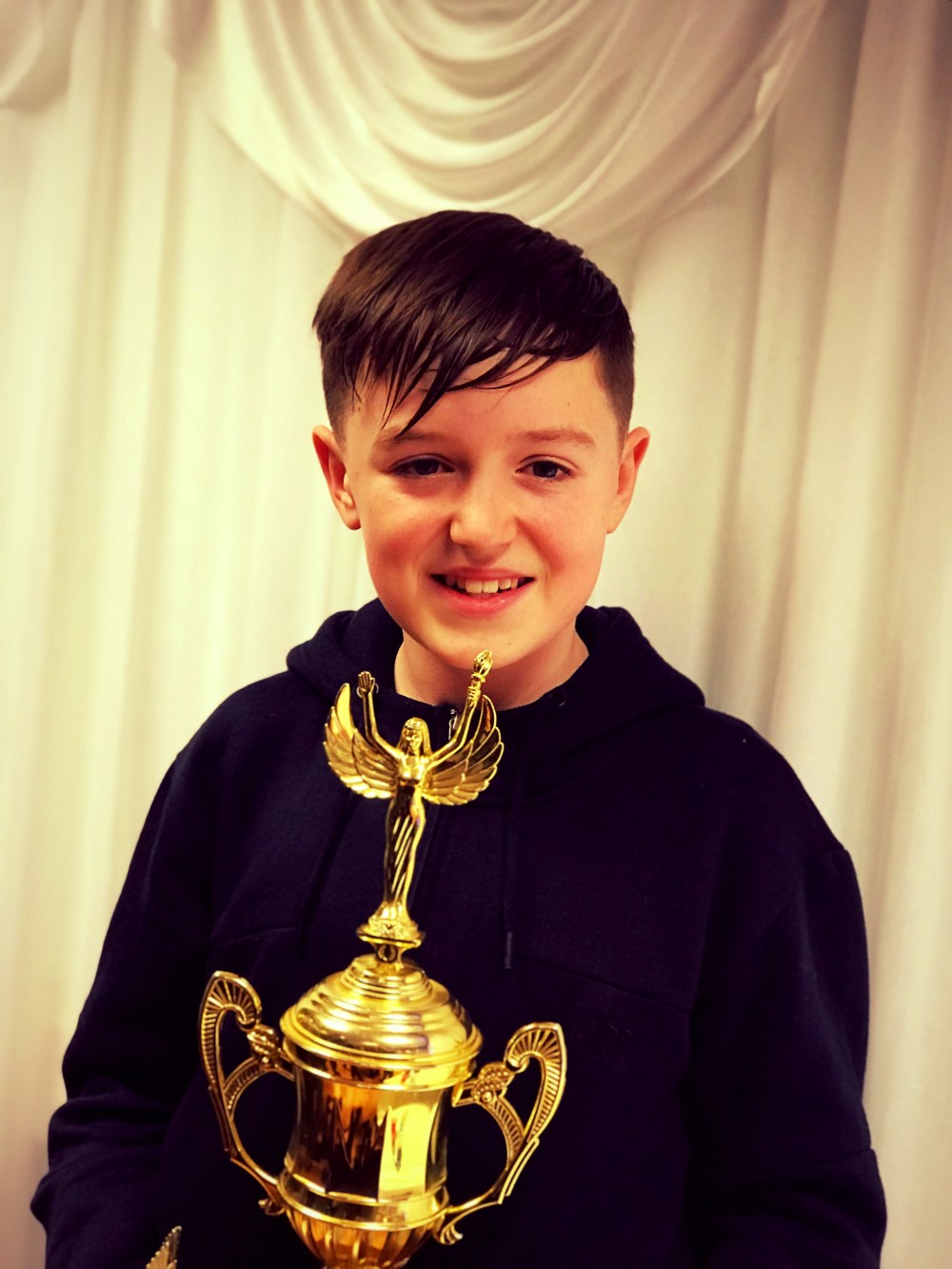 7219E12F-E1F8-4A39-B9CC-404B9138C00E