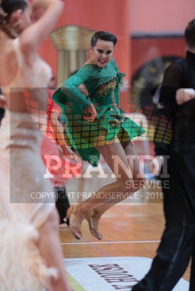 4ba31c87-ac5e-4b1c-930a-cdd349703b86