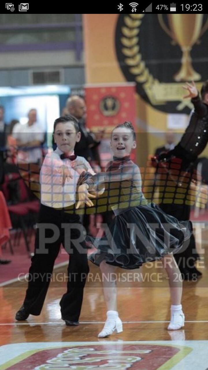 9ca0e3ca-cd55-4674-b0a9-5452aea0f219