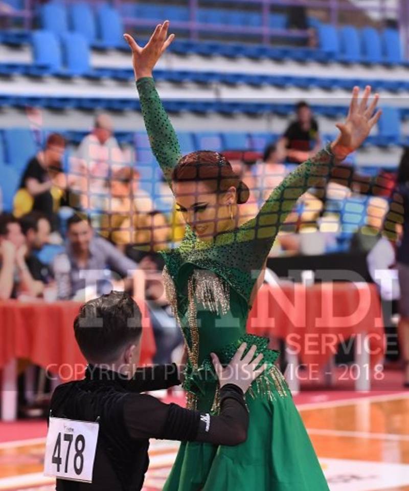 bb82e8b7-86d9-4b05-91e8-e0bef5902e6a