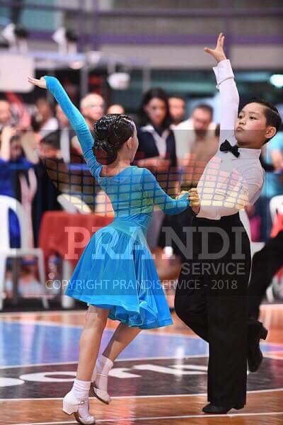 ec2a6fec-c468-418b-bf46-2c81a2984c91