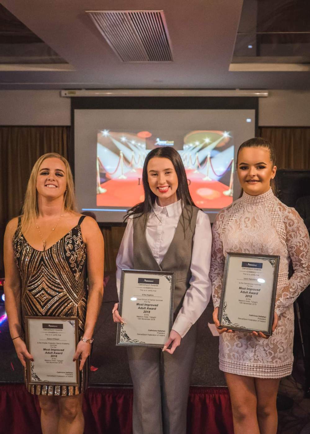 FB_IMG_1544540361839