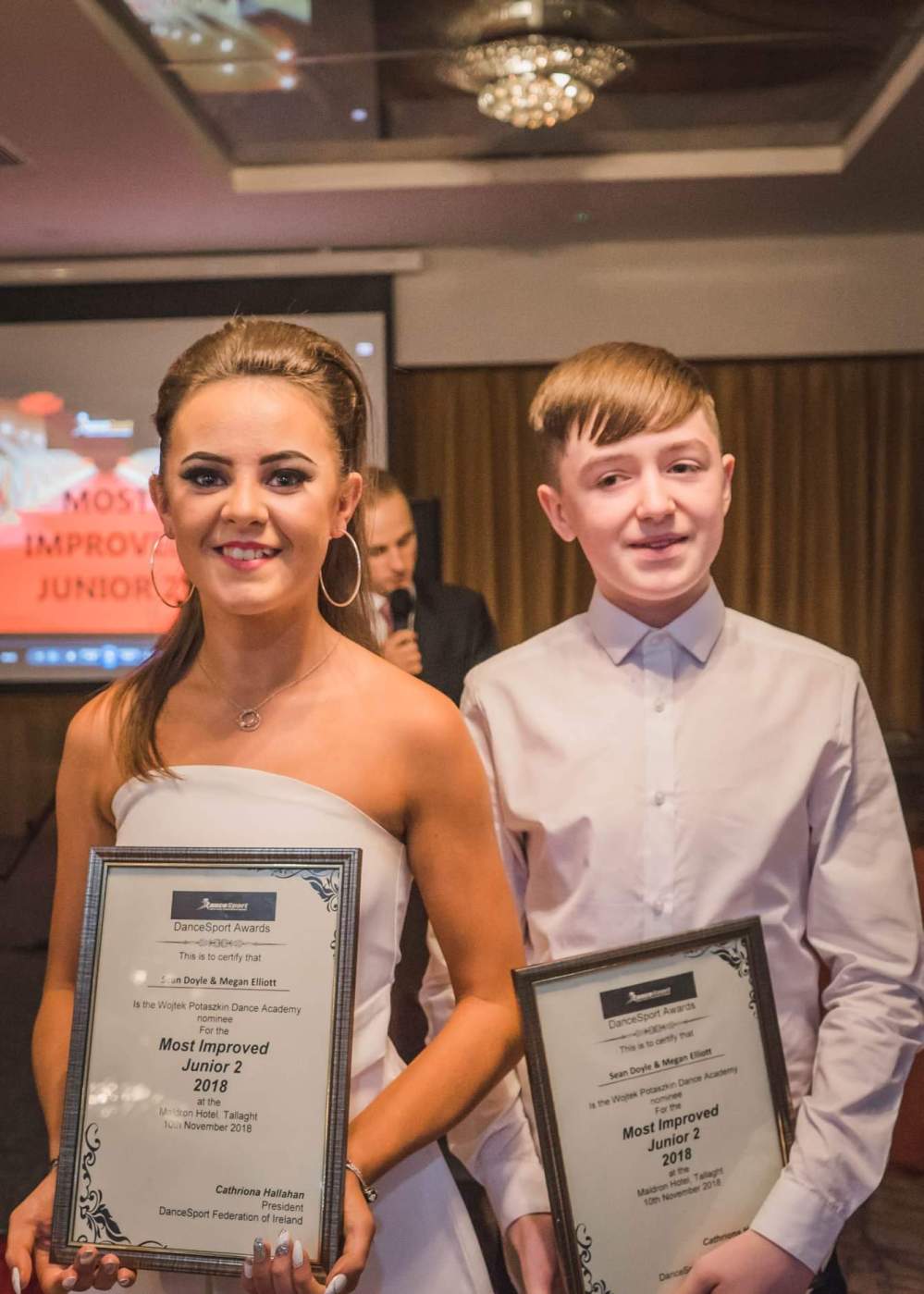 FB_IMG_1544540440763