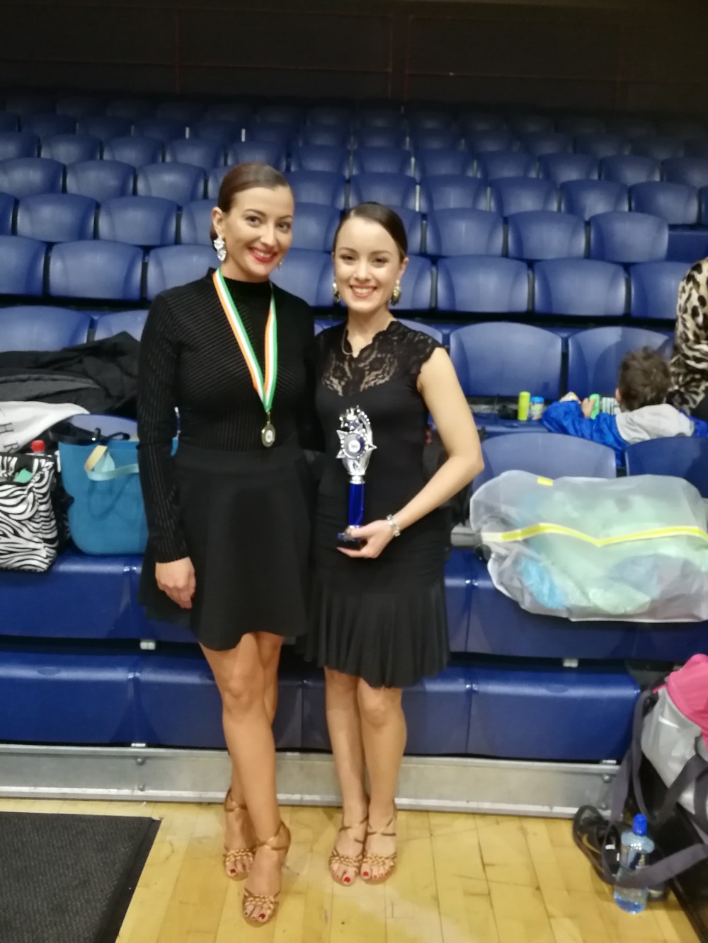 IMG_20181028_103316_resized_20181201_113641970