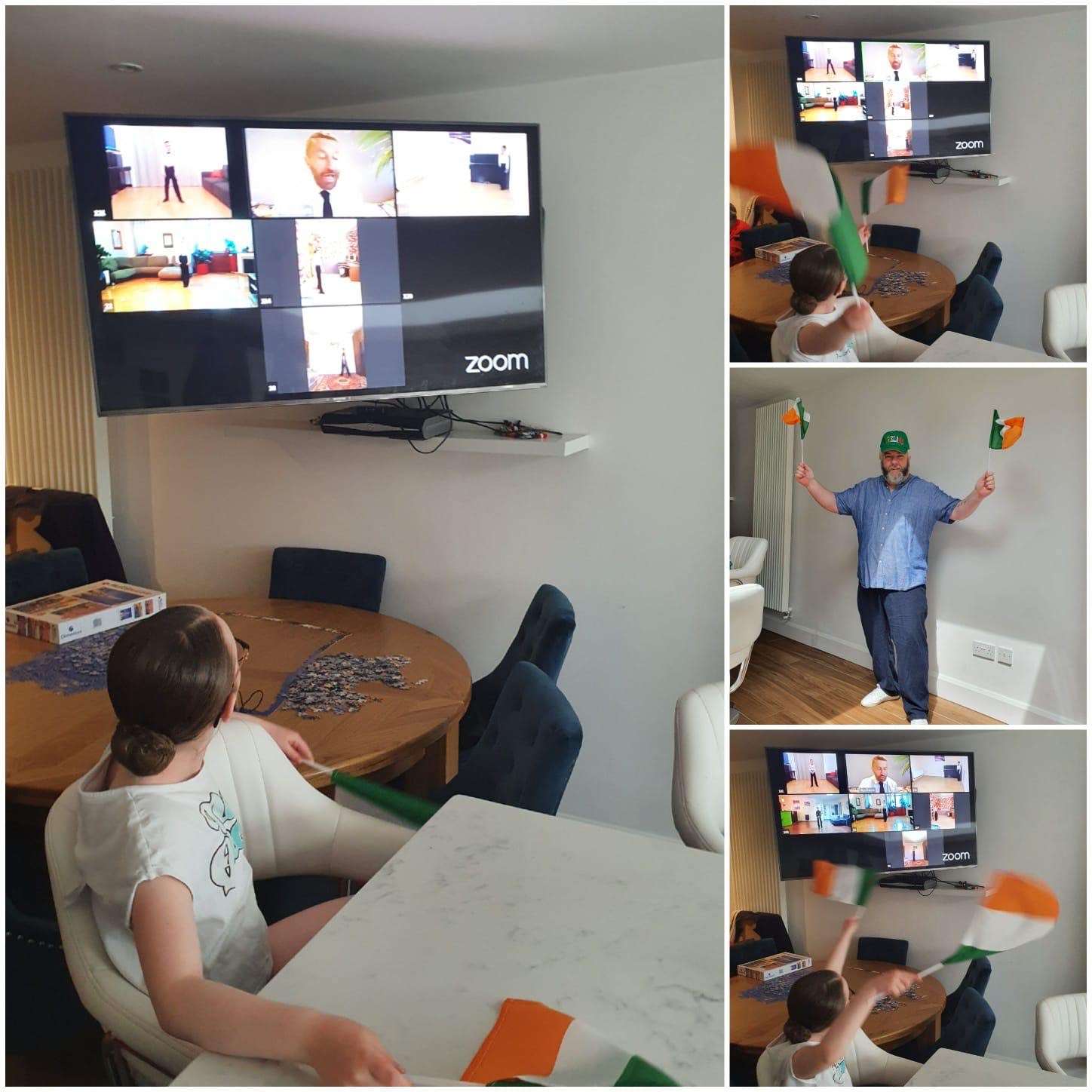 61e9edf2-7c9b-4618-9285-04f50ad58277